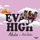 Eva High
