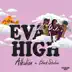 Eva High (Radio Edit) song reviews