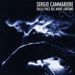 Dalla Pace Del Mare Lontano