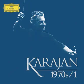 L'Arlésienne Suite No. 1: Carillon by Daniel Deffayet, Berlin Philharmonic & Herbert von Karajan song reviws