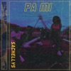 PA MI - Single