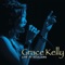 Ready Set Stay - Grace Kelly lyrics