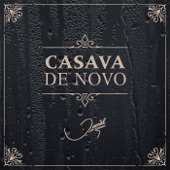 Casava de Novo artwork