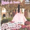 Mundo De Rosas - Tirso San Pedro y Su Grupo Passion lyrics