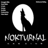 Stream & download Nokturnal Riding - Single