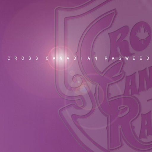 Art for 17 by Cross Canadian Ragweed