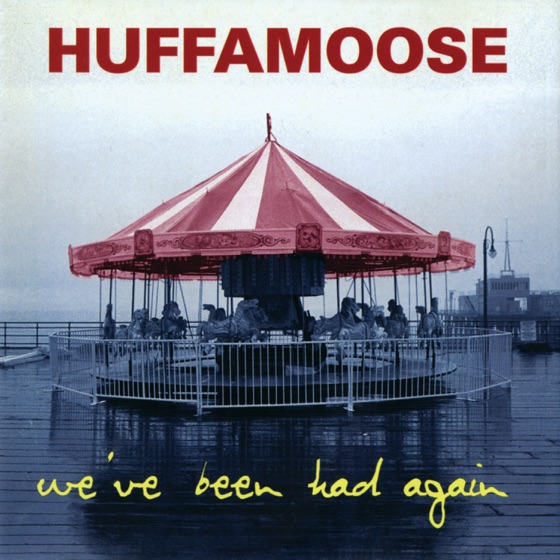 Cover artwork for Wait