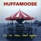 James - Huffamoose lyrics
