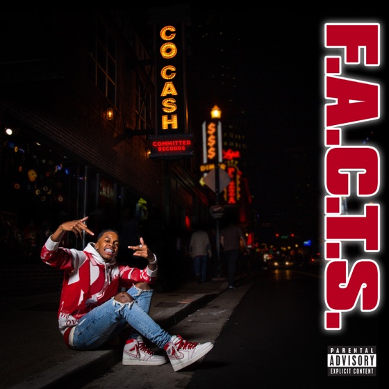 Cover artwork for TaKe tWo