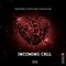 Incoming Call - Khaleel Rei lyrics