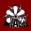 Norsk Råkk - Håp