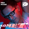 Komet - Single