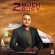 2 Much Busy - Shavi Kang & Sana Khan