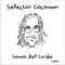 Camionero - Selector Cocoman lyrics