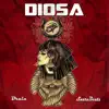 Stream & download Diosa - Single