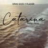 Catarina Sajbin Pérez - Trabajad y Orad