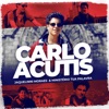 Carlo Acutis - Single
