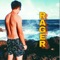 Rager - Jack Booth lyrics