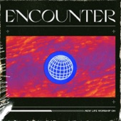 Encounter artwork