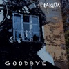 Goodbye - Single, 2021