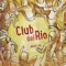 Lunes (feat. El Canijo de Jerez) - Club del Río lyrics