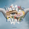 Waterfalls - Single