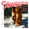 Sunbeam - KIAN lyrics