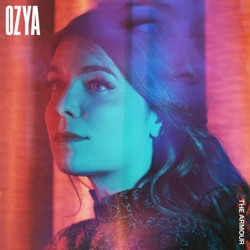 Ozya - Love Burns Me Down Again