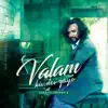 Valam Kis Des Gayo - Single album lyrics, reviews, download