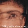 Falling With Adam West - Single