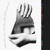 Westerman - The Line