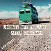 Journey off to Lagos After Christmas - Single album lyrics, reviews, download