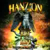 Hate It or Love It, Pt. 2 (feat. Hue Hef & Nova-Kane) - Single album lyrics, reviews, download