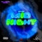 Midnight - Gold 6Boy lyrics