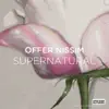 Stream & download SuperNatural