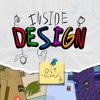 Inside Design Ost