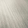 Damage - Single