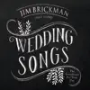 Wedding Songs: The Soundtrack For Your Day album lyrics, reviews, download