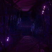 Reverie (feat. KOF & Hannio) artwork