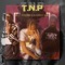 T.N.P (feat. Frann & Bloxkboy Mikee) - Pbr lyrics