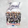 Igual - Single album lyrics, reviews, download
