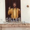 Gilles - Beeyoudee lyrics