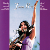 Gracias a la Vida - Joan Baez