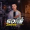Soñé (feat. Nekxum) - Javiielo lyrics
