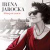 Irena jarocka, której nie znacie, Vol. 2