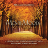 Movie Moods: Love Stories - Michael Omartian