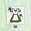 Dirndl Weed - Single