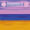 Sundissential - Single