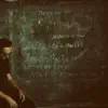 Mr. Misunderstood album lyrics, reviews, download