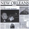 Sounds of New Orleans Vol. 9